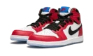 Air Jordan 1 Retro High OG PS "SpiderVerse"