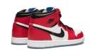 Air Jordan 1 Retro High OG PS "SpiderVerse"