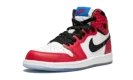 Air Jordan 1 Retro High OG PS "SpiderVerse"