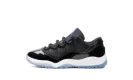 Air Jordan 11 PS "Space Jam"