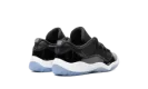 Air Jordan 11 PS "Space Jam"