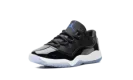 Air Jordan 11 PS "Space Jam"