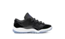 Air Jordan 11 PS "Space Jam"