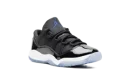 Air Jordan 11 PS "Space Jam"