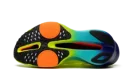 ZOOMX ALPHAFLY 3 WMNS "Volt"