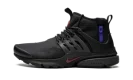 Air Presto Mid Utility "Star Wars Darth Vader"