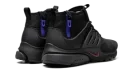 Air Presto Mid Utility "Star Wars Darth Vader"