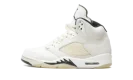 Air Jordan 5 Retro "Sail"