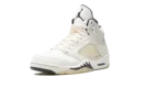 Air Jordan 5 Retro "Sail"