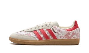 Samba WMNS "Liberty London - Kazusa"