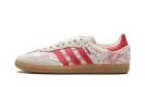 Samba WMNS "Liberty London - Kazusa"
