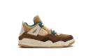 Air Jordan 4 Retro PS "Seasonal Collector" FB2213 200