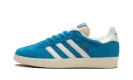 Gazelle "Bold Aqua"