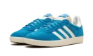 Gazelle "Bold Aqua"