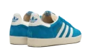 Gazelle "Bold Aqua"