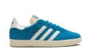 Gazelle "Bold Aqua"