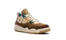 Air Jordan 4 Retro PS "Seasonal Collector" FB2213 200