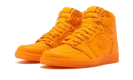 Air Jordan 1 Retro Hi OG G8RD "Gatorade - Orange"
