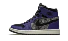 Air Jordan 1 Zoom CMFT "Bayou Boys"