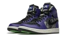 Air Jordan 1 Zoom CMFT "Bayou Boys"