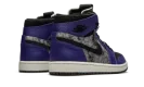 Air Jordan 1 Zoom CMFT "Bayou Boys"