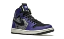 Air Jordan 1 Zoom CMFT "Bayou Boys"