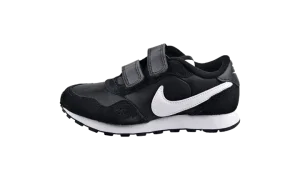 MD Valiant PS "Black-White"