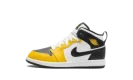 Jordan 1 Mid PS "Ochre"