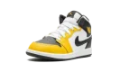 Jordan 1 Mid PS "Ochre"