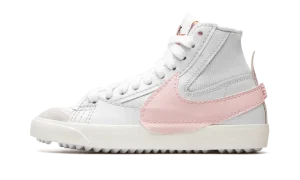 BLAZER MID 77 JUMBO WMNS