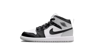 Air Jordan 1 Mid PS "Barons"