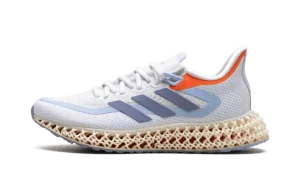 4DFWD 2 WMNS "Blue Dawn"