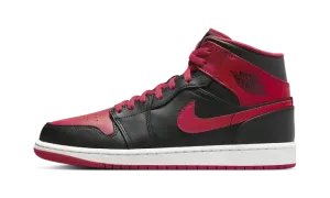 Air Jordan 1 Mid "Alternate Bred" DQ8426 060