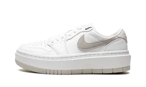 AIR JORDAN 1 ELEVATE LO WMNS "White / Grey" DH7004 110