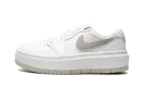 AIR JORDAN 1 ELEVATE LO WMNS "White / Grey" DH7004 110