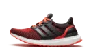 UltraBOOST m