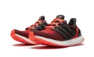 UltraBOOST m