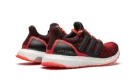 UltraBOOST m