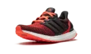 UltraBOOST m