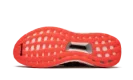UltraBOOST m