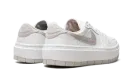 AIR JORDAN 1 ELEVATE LO WMNS "White / Grey" DH7004 110