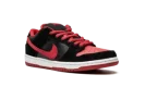 Dunk Low Pro SB "Jpack"