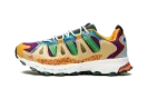 Superturf Adventure "Sean Wotherspoon - Jiminy Cricket"