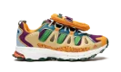 Superturf Adventure "Sean Wotherspoon - Jiminy Cricket"