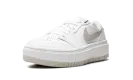 AIR JORDAN 1 ELEVATE LO WMNS "White / Grey" DH7004 110