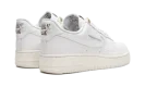 AIR FORCE 1 LO MNS WMNS "Logo Pack - White"