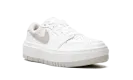 AIR JORDAN 1 ELEVATE LO WMNS "White / Grey" DH7004 110