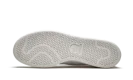 Stan Smith PK