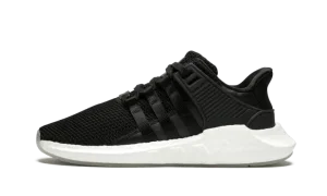 EQT Support 93/17
