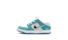 SB Dunk Low TD "April Skateboards"